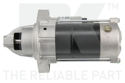 стартер NK 4752001