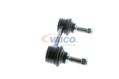 BRAT/BIELETA SUSPENSIE STABILIZATOR VAICO V107168 48