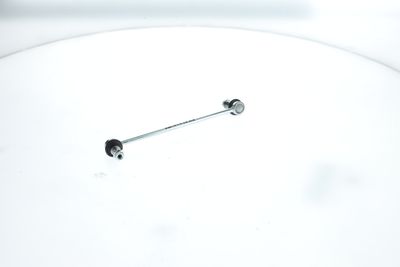 STANGE/STREBE STABILISATOR BOSCH 0986141518 7