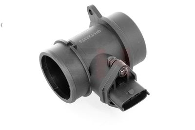 SENZOR DEBIT AER GH GH722373 9