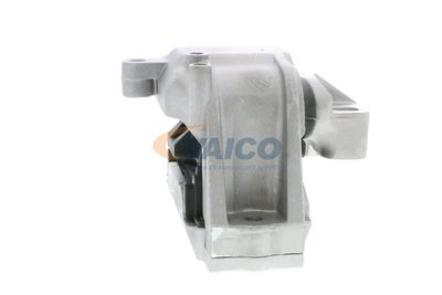 SUPORT TRANSMISIE AUTOMATA VAICO V101475 46