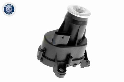 STELLELEMENT DRALLKLAPPEN (SAUGROHR) VEMO V20770304 9