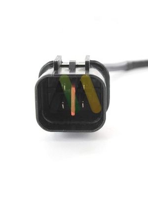 SONDA LAMBDA MOTAQUIP LVOS1365 1
