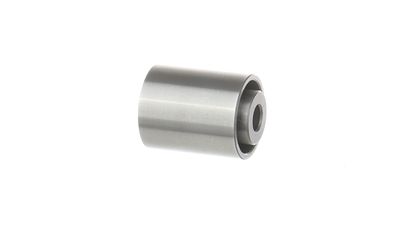 ROLA GHIDARE/CONDUCERE CUREA DISTRIBUTIE SKF VKM84506 26
