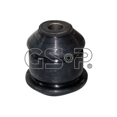 GSP 516485 Сайлентблок рычага  для AUDI A4 B6 Avant (8E5) 2.5 TDI quattro