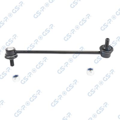 BRAT/BIELETA SUSPENSIE STABILIZATOR