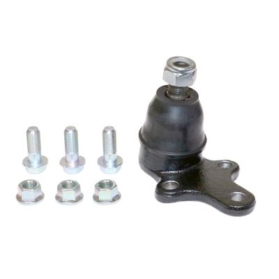 ARTICULATIE SARCINA/GHIDARE