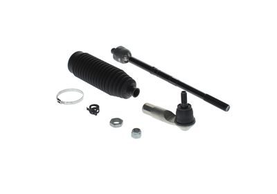 REPARATURSATZ SPURSTANGE BOSCH KS00004209 7