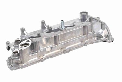 ZYLINDERKOPFHAUBE VAICO V461650 2