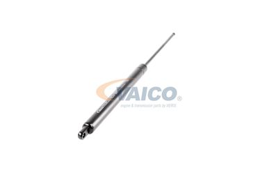 AMORTIZOR PORTBAGAJ VAICO V950200 52