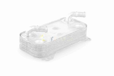 RADIATOR RACIRE ULEI CUTIE DE VITEZE AUTOMATA VEMO V10600041 8