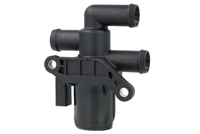 SUPAPA CONTROL AGENT FRIGORIFIC NRF 391030 23