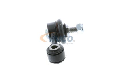 STANGE/STREBE STABILISATOR VAICO V107266 47