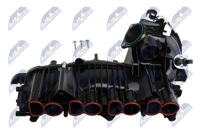 MODUL CONDUCTA ADMISIE NTY BKSBM001 3