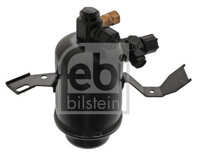TROCKNER KLIMAANLAGE FEBI BILSTEIN 03911