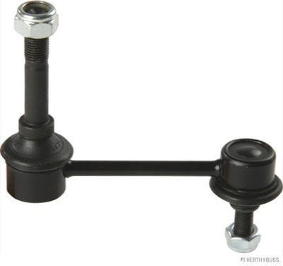 STANGE/STREBE STABILISATOR