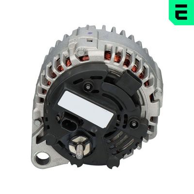 GENERATOR / ALTERNATOR ERA 210634R 1
