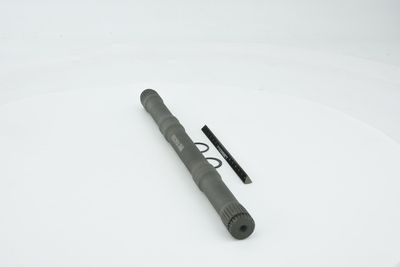 PLANETARA FEBEST 0112AZT251LH 37