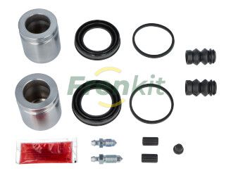 Repair Kit, brake caliper 248980