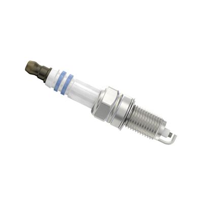 Spark Plug 0 242 135 580