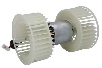Lucht blazer motor