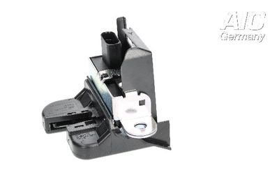 INCUIETOARE HAION AIC 56624 64