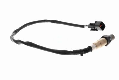 LAMBDASONDE VEMO V53760011 8