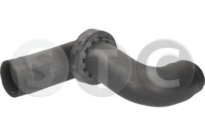 FURTUN EAR SUPRAALIMENTARE