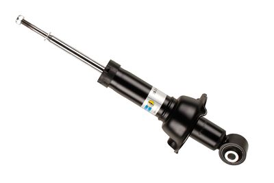 BILSTEIN Stoßdämpfer