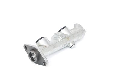 POMPA CENTRALA FRANA BOSCH F026003076 7