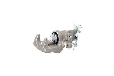 ETRIER FRANA REMANTE 012001000262R 63