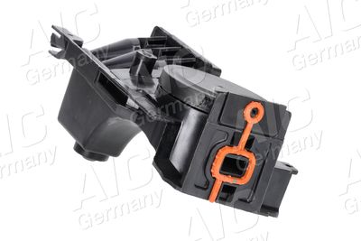 ÖLABSCHEIDER KURBELGEHäUSEENTLüFTUNG AIC 59748 3