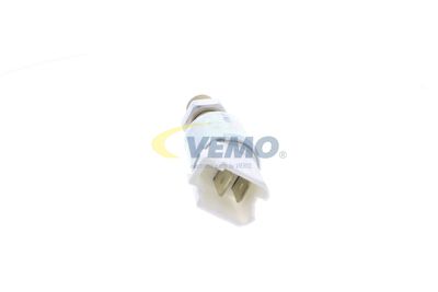 BREMSLICHTSCHALTER VEMO V26730005 47