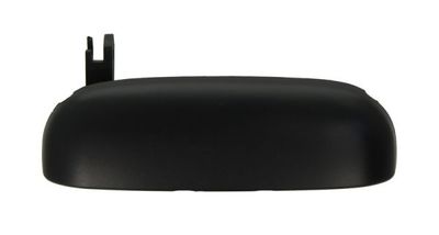 Deurklink
