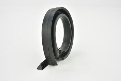 SAIBA ARC FEBEST MSIZ30R 18