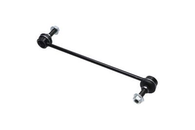 BRAT/BIELETA SUSPENSIE STABILIZATOR Kavo Parts SLS10100 6