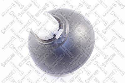 STELLOX 70-00020-SX STELLOX 70-00020-SX