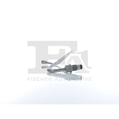 CONDUCTA ULEI INCARCARE FA1 622809 9