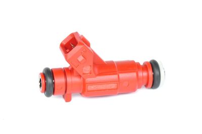 INJECTOR BOSCH 0280156109 10