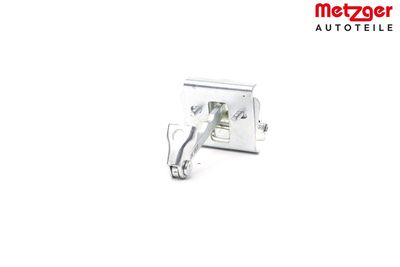 FIXARE USA METZGER AUTOTEILE 2312020 8