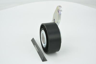 ROLA INTINZATOR CUREA TRANSMISIE FEBEST 2487MEGII 12