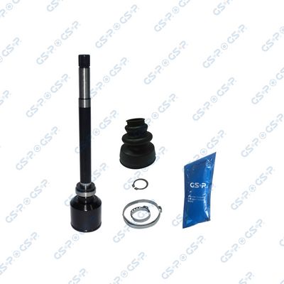 SET ARTICULATIE PLANETARA