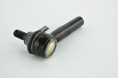 CAP DE BARA FEBEST 0121LC120 19