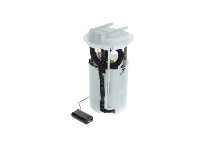 SISTEM ALIMENTARE CU COMBUSTIBIL BOSCH 0580303036 20