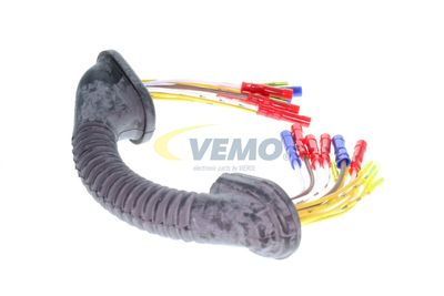 SET REPARATIE SET CABLURI VEMO V10830040 42