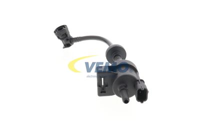 SUPAPA FILTRU CARBON ACTIV VEMO V51770093 23