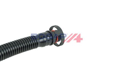 FURTUN AERISIRE BLOC MOTOR BOGAP A1210103 4