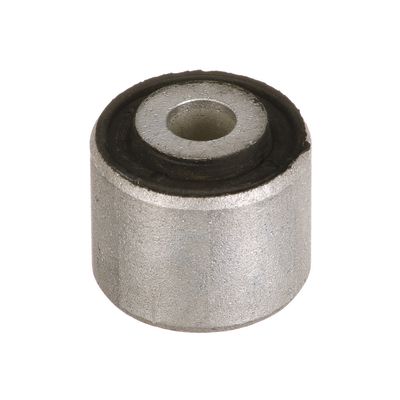 LAGERUNG LENKER GATES AWS1122 49