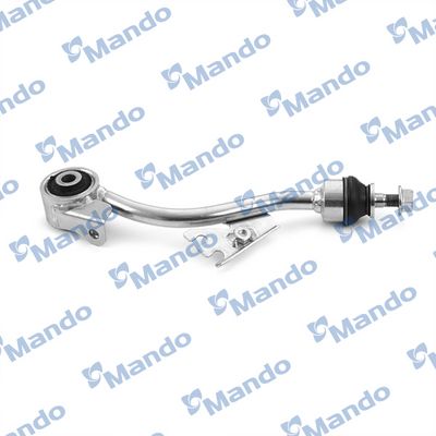 биалета MANDO MSC016339
