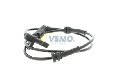 SENZOR TURATIE ROATA VEMO V24720157 36